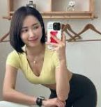 国产成人一区二区在线-国产成人一区二区在线，网络时代的文化与伦理边界