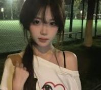精选体验套件