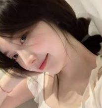 一起草热门短视频,17c一起草视频官网,原创内容,视频社区